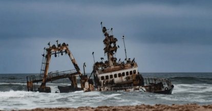 shipwreck-scaled-e1630317533137-1024x653.jpg